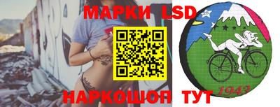 мяу мяу мука Славгород